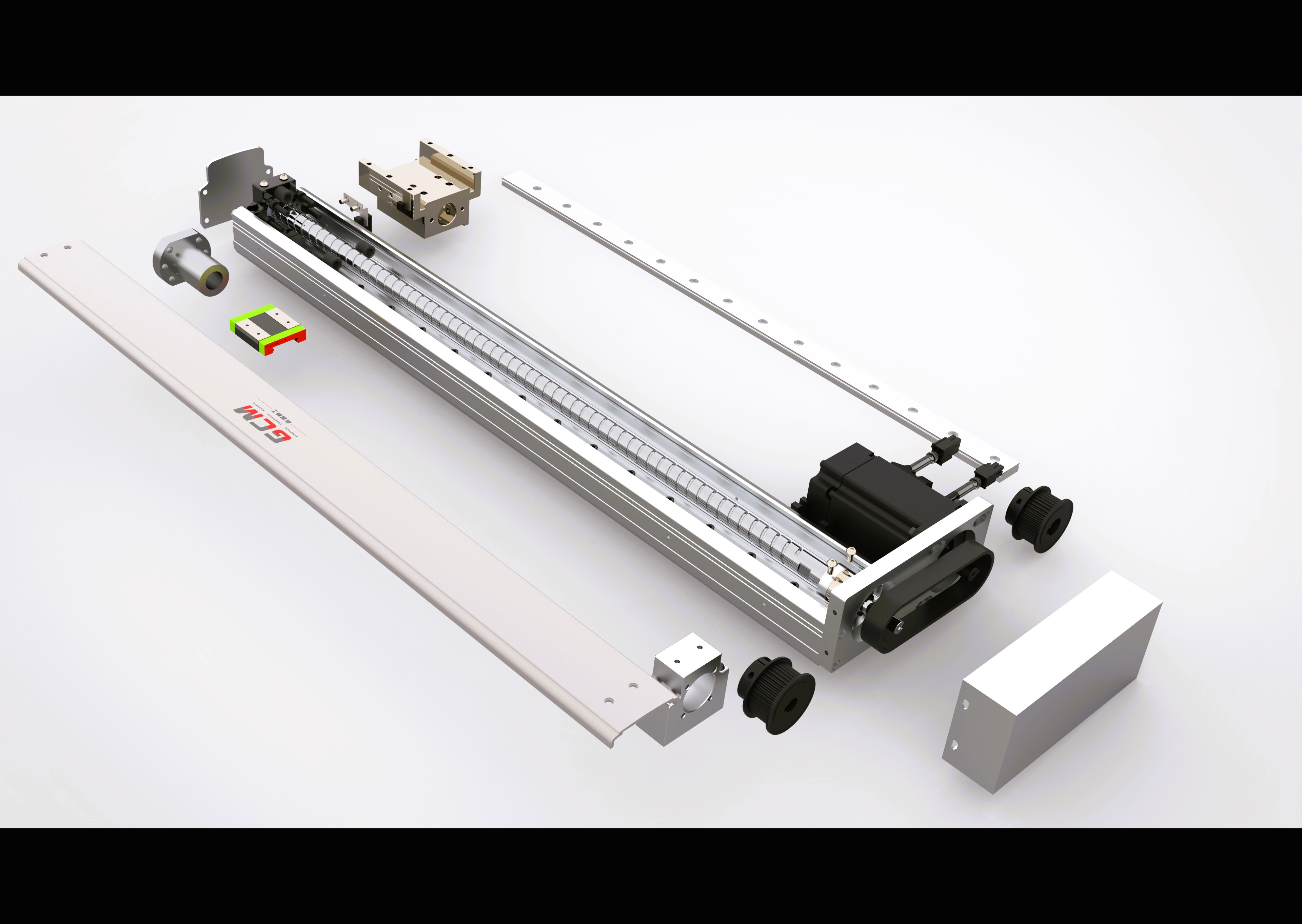 linear-axes-spindle-axis,